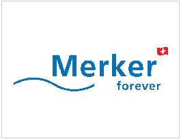 Merker Error Codes